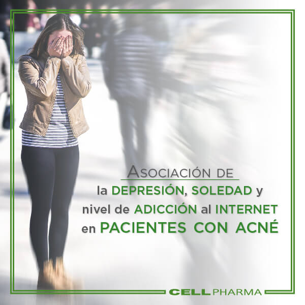 asociacion_acne_depresion